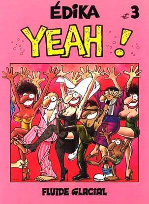 Il fumetto nel Mediterraneo