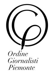 La Carta di Roma: Protocollo Deontologico