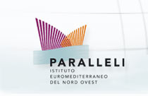 La Carta di Roma: Protocollo Deontologico