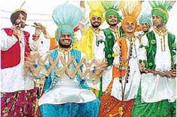 Novellara, dai sikh ai cinesi, l’integrazione come regola