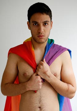 Premio internazionale del documentario e reportage mediterraneo