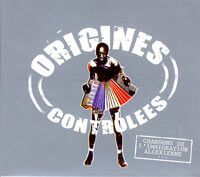 MUZZIKA! Maggio 2008