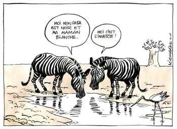 Disegnare per la pace