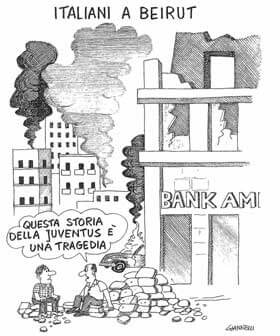 Vignette dal mondo per i diritti umani