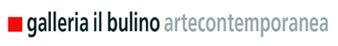 Gianluca Murasecchi alla galleria il bulino - arte contemporanea