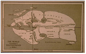 'La chioma di Berenice' di Denis Guedj