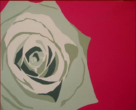 ASTRAGALI, 'Il fiore delle terre parlanti'