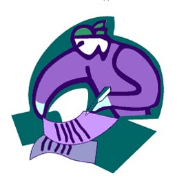 IV Concorso Letterario Nazionale 'Lingua Madre'