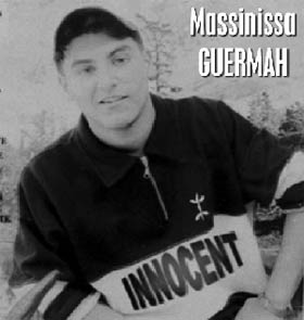 Algeria, Cabilia: Cultura di montagna, cultura di resistenza