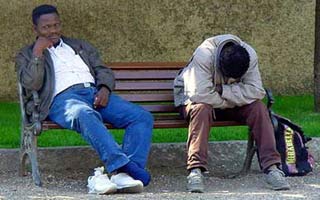 Seconde generazioni tra conflitti e integrazione