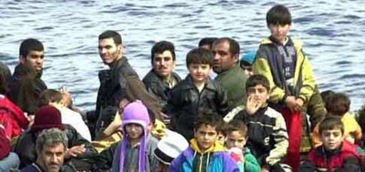 Seconde generazioni tra conflitti e integrazione