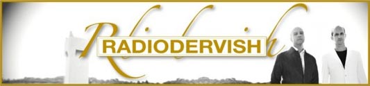 Radiodervish in concerto
