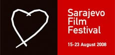 Sarajevo Film Festival