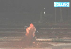 Noi, Emigranti…. a Zollino