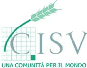 Auto-turismo responsabile