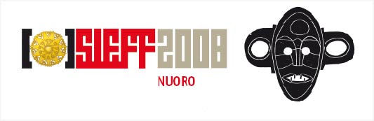 Sardinia International Ethnographic Film Festival (SIEFF)