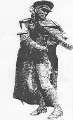 Astragali Teatro: 'Il Corpo Minimo'