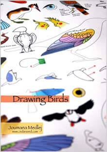 Tre volti della creazione libanese al femminile