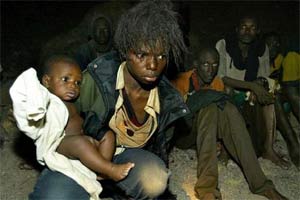 Radicalizzazione Sud-Sud, lo stato marocchino è razzista?