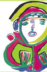 Centro interculturale Alma Mater