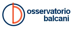 Osservatorio sui Balcani: laboratorio culturale sull’