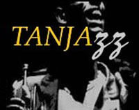 Tangeri: la città, il vento e la cultura