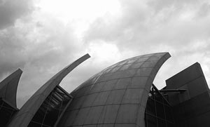 Roma riscopre i Giusti dell’Islam