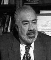 L'Islamismo algerino: l'MSP tra moderazione e compromesso