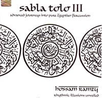 MUZZIKA! Settembre 2008