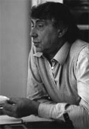 Nel nome di Basaglia