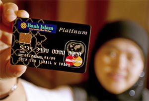 Il boom della finanza islamicamente corretta