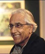 Quando il dialogo interreligioso diventa realtà