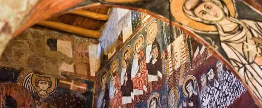 Quando il dialogo interreligioso diventa realtà