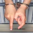 Progetto Dar-Med: inchiesta sui fenomeni di radicalizzazione