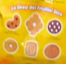 Progetto Dar-Med: inchiesta sui fenomeni di radicalizzazione