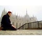 Progetto Dar-Med: inchiesta sui fenomeni di radicalizzazione