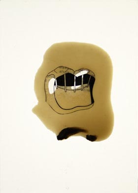 Premio Artivisive San Fedele 2008-2009 