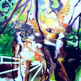 Premio Artivisive San Fedele 2008-2009 