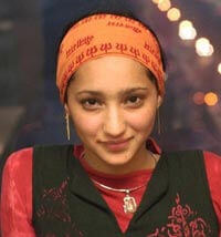 “Saraceni”, i nuovi scrittori italofoni dal sud del Mediterraneo