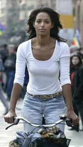 “Saraceni”, i nuovi scrittori italofoni dal sud del Mediterraneo