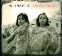 MUZZIKA! Ottobre 2008