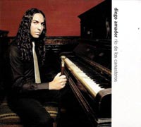 MUZZIKA! Ottobre 2008