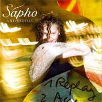 MUZZIKA! Ottobre 2008