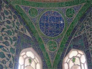 I mille volti di Istanbul (terza parte)