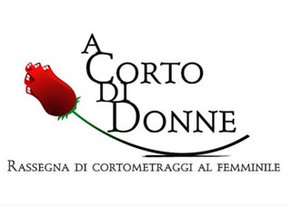 A Corto di Donne