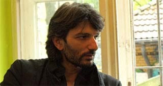 Il regista Neco Celik: “La parola integrazione è come una saponetta”