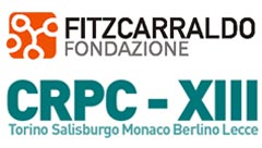 Corso di perfezionamento per Responsabile di Progetti Culturali /(XIII edizione)