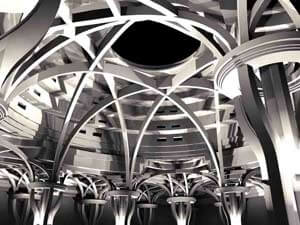 La retorica della radicalizzazione: le moschee in Italia