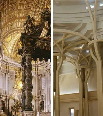 La retorica della radicalizzazione: le moschee in Italia