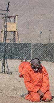 Obama visto dal Marocco, tra euforia e scetticismo